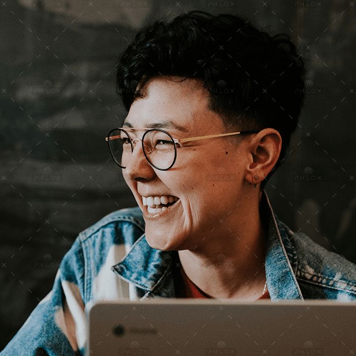 brooke cagle nuyCCp8jleU unsplash