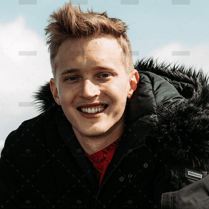 jakob rosen JfZIIRELaMY unsplash