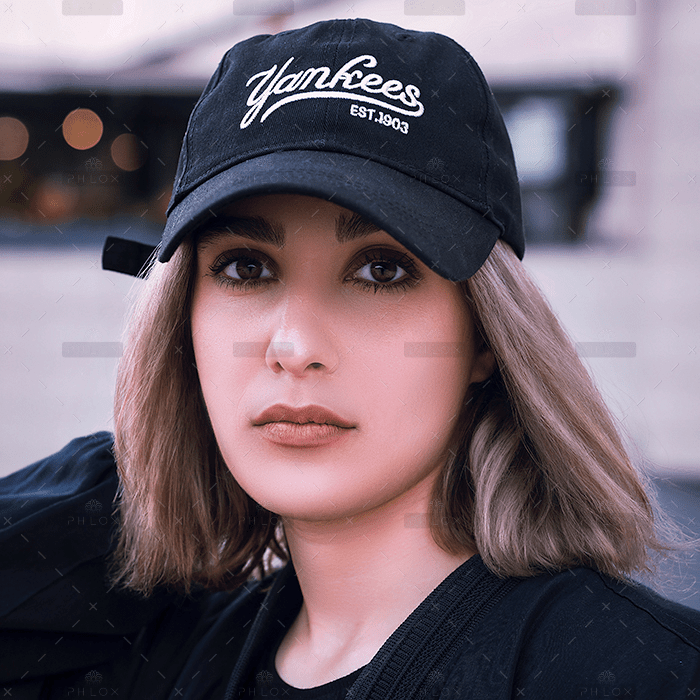 mehrab zahedbeigi M11dnRl7XeY unsplash