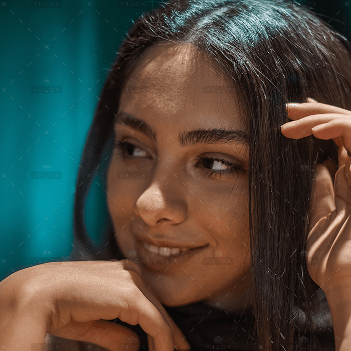 omid armin qDTm1Je2ako unsplash