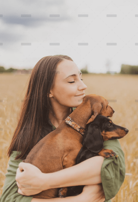 Inicio 34 demo-attachment-763-pexels-dominika-roseclay-4960608