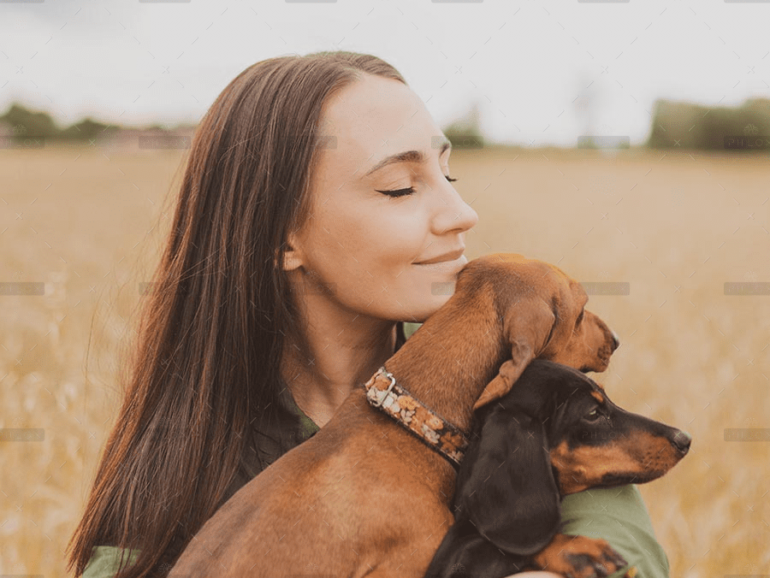 demo-attachment-763-pexels-dominika-roseclay-4960608