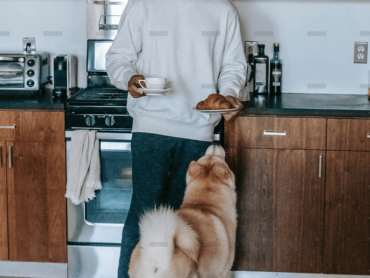 demo-attachment-760-pexels-zen-chung-5749807