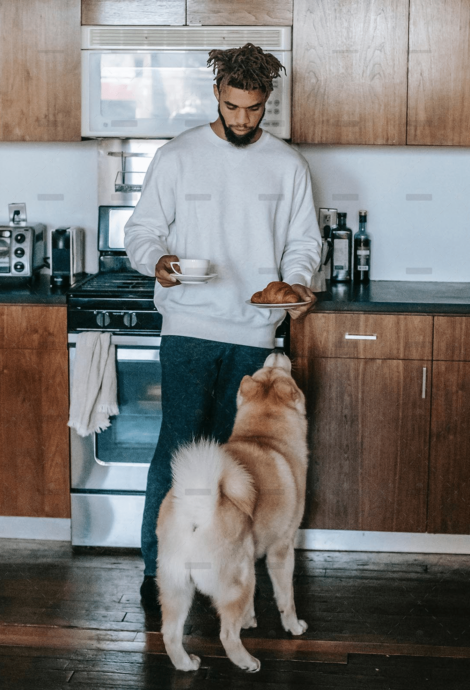 Inicio 33 demo-attachment-760-pexels-zen-chung-5749807