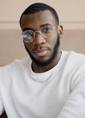 demo-attachment-2772-Rectangle-2-1