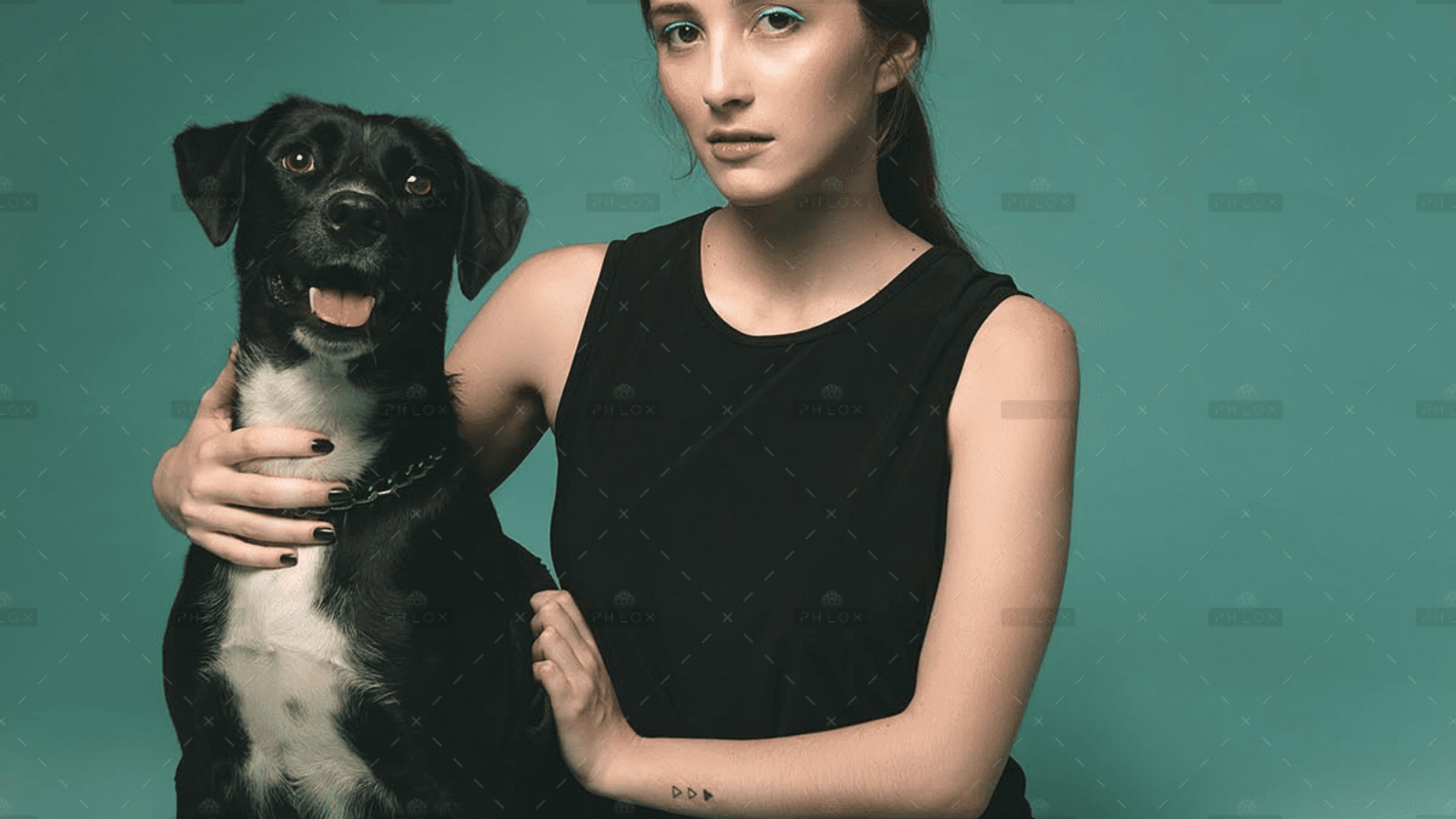 demo-attachment-2041-pexels-athena-1831789-1