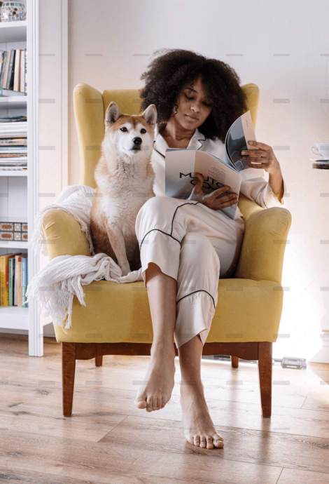 Blog 13 demo-attachment-2038-pexels-cottonbro-4056470