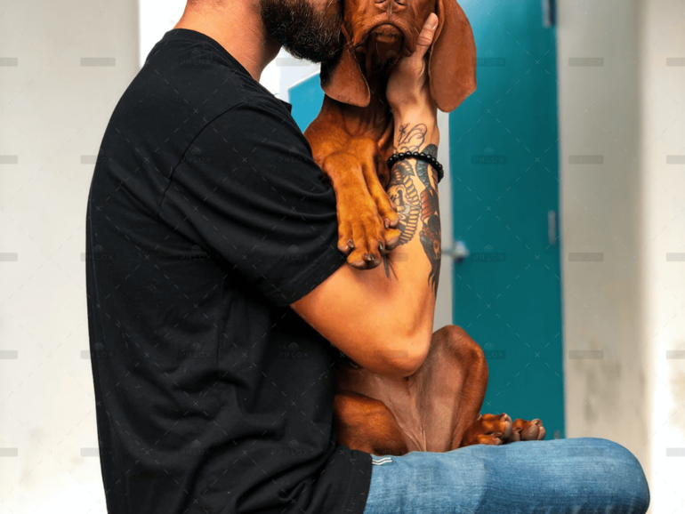 demo-attachment-4063-pexels-charles-roth-2745151